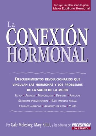 Espanol Health