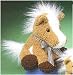 Search : Plush Meadow Medley Horse 8