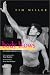 Body Blows:  Six Performances
