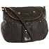 Marc by Marc Jacobs Preppy Leat