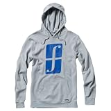 Herren Kapuzensweater Forum Logo Hood keg M Herren Kapuzensweater Forum Logo Hood keg M