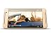 Spinup A7 Dual SIM 5 inch Display Android 5.1 Lollipop OS with 1 GB RAM and 8 GB Internal Memory Dual Camera 3G Smartphone (Gold) RS.3099.00