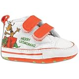 41D9VoOtiAL. SL160  Converse First Star   Infants