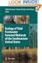 Ecology of Tidal Freshwater Forested Wetlands of the Southeastern United States