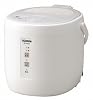 ZOJIRUSHI ¥¹¥Á¡¼¥à¼°²Ã¼¾´ï EE-QA30-WB ¥Û¥ï¥¤¥È