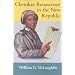 The Cherokee Cases
