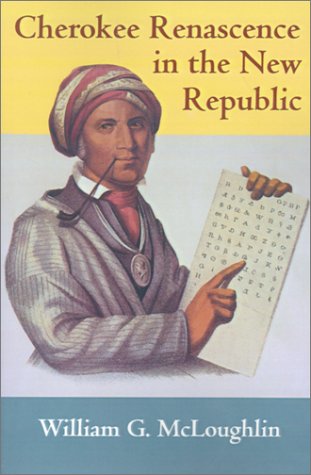 North America