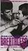 VHS : Breathless (A Bout de Souffle)