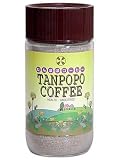 たんぽぽコーヒー 250g 42T