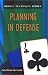 Book Planning in Defense (The Bridge Technique Series)