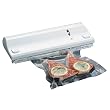 DENI 1720 Magic Vac Vacuum Sealer