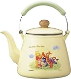 ZOJIRUSHI ���܂̃v�[���� �P�g�� HK-EJ17D-EK