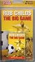 Big Game (Radio Collection Book & Tape)