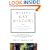 Making Gay History: The Half Century Fight for Lesbian and Gay Equal Rights