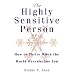 my top self help books on self esteem