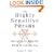 The Highly Sensitive Person: How to Survive and Thrive When the World Overwhelms You