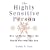 The Highly Sensitive Person: How to Survive and Thrive When the World Overwhelms You