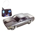 Hot Wheels R/C: Dodge Challenger 2