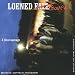 Loened fall, A l'�tat sauvage