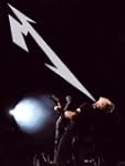 Metallica - Quebec Magnetic (2 Dvd)