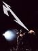 Metallica - Quebec Magnetic (2 Dvd)