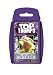 Top Trumps The Diamond Jubilee Limited Edition