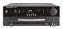 Harman Kardon AVR 110 Audio/Video Receiver