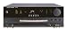 Harman Kardon AVR 110 Audio/Video Receiver