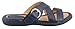 Women's B.O.C., Tacory Slide Sandal