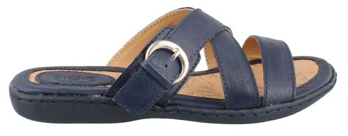 Women's B.O.C., Tacory Slide Sandal
