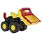 My Boys' Favorite Tonka Toys