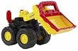 Tonka Toughest Mighty Loader