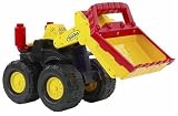 Tonka Toughest Mighty Loader