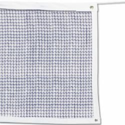 Economy Badminton Net (EA)