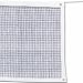MacGregor Collegiate Badminton Nets