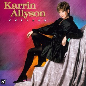 CD-Charts  Music : Collage