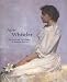 Books : After Whistler: The Artist and His Influence on American Painting