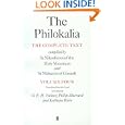 The Philokalia, Volume 4: The Complete Text; Compiled by St. Nikodimos of the Holy Mountain & St. Markarios of Corinth (Philokalia)