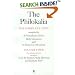 The Philokalia, Volume 4: The Complete Text; Compiled by St. Nikodimos of the Holy Mountain & St. Markarios of Corinth (Philokalia)
