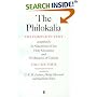 The Philokalia, Volume 4: The Complete Text; Compiled by St. Nikodimos of the Holy Mountain & St. Markarios of Corinth (Philokalia)