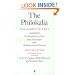 The Philokalia, Volume 4: The Complete Text; Compiled by St. Nikodimos of the Holy Mountain & St. Markarios of Corinth
