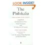 The Philokalia, Volume 4: The Complete Text; Compiled by St. Nikodimos of the Holy Mountain & St. Markarios of Corinth