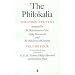 Philokalia: v.4: The Complete Text Compiled by St.Nikodimos of the Holy Mountain and St.Makarios of Corinth: Vol 4
