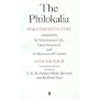 Philokalia: v.4: The Complete Text Compiled by St.Nikodimos of the Holy Mountain and St.Makarios of Corinth: Vol 4