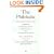 The Philokalia, Volume 4: The Complete Text; Compiled by St. Nikodimos of the Holy Mountain & St. Markarios of Corinth