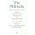 Philokalia: v.4: The Complete Text Compiled by St.Nikodimos of the Holy Mountain and St.Makarios of Corinth: Vol 4