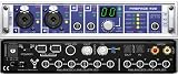 RME Fireface 400 Firewire