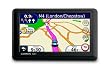 Garmin GPS n�vi 1490T Info Trafic Premium Gratuit � Vie Europe Ecran tactile 5" Indicateur de Vitesse Limite Slot MicroSD