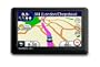 Garmin N�vi 1490T Europa Navigatore Touchscreen (5", TMC Premium, ecoRoute, Bluetooth)