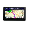 Garmin - GPS n�vi 1490T - Info Trafic Premium Gratuit � Vie - Europe - Ecran tactile 5" - Indicateur de Vitesse Limite - Slot MicroSD